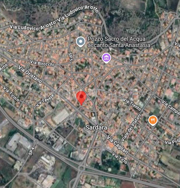 immagine annuncio 4 di 12