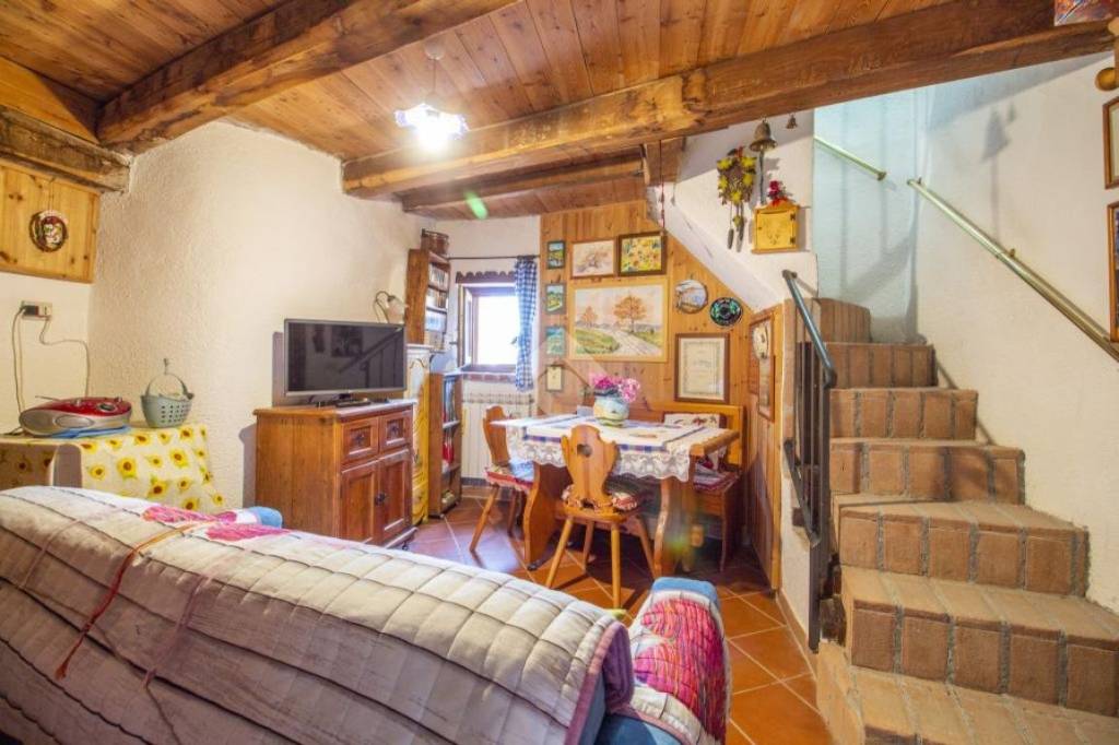 immagine annuncio 7 di 11