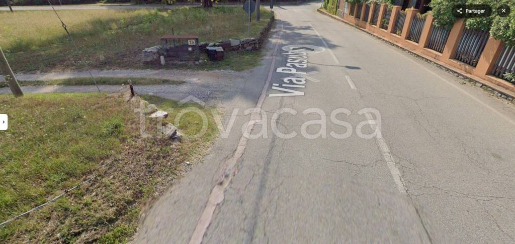 immagine annuncio 2 di 13