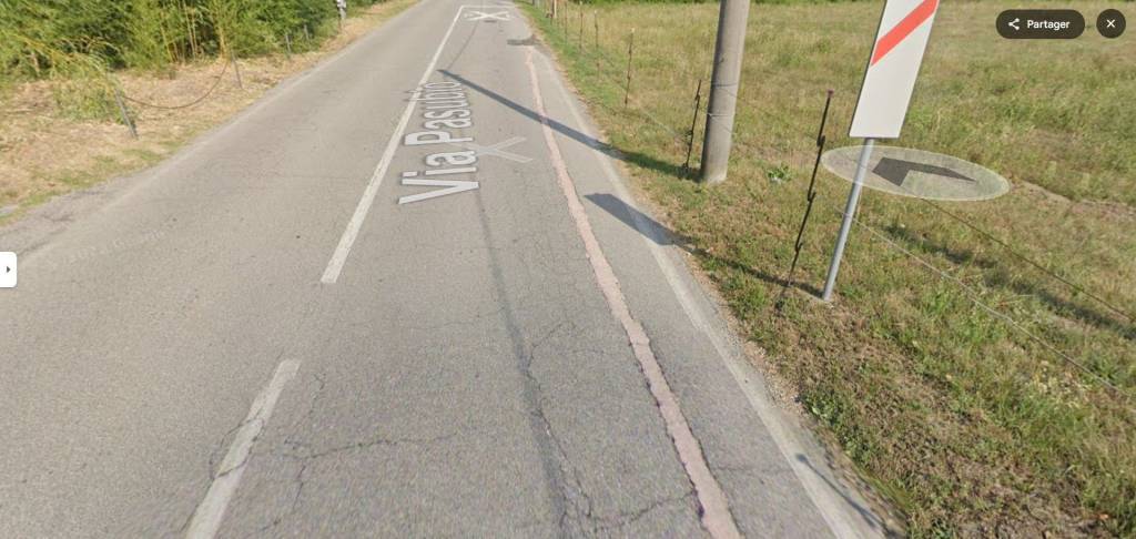 immagine annuncio 3 di 13