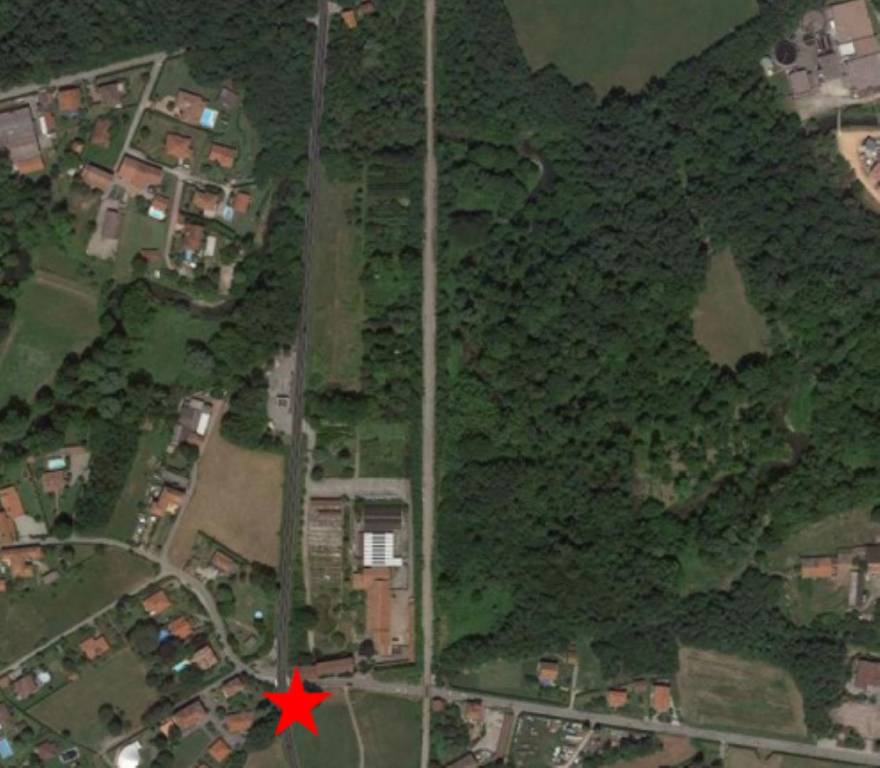 immagine annuncio 11 di 13