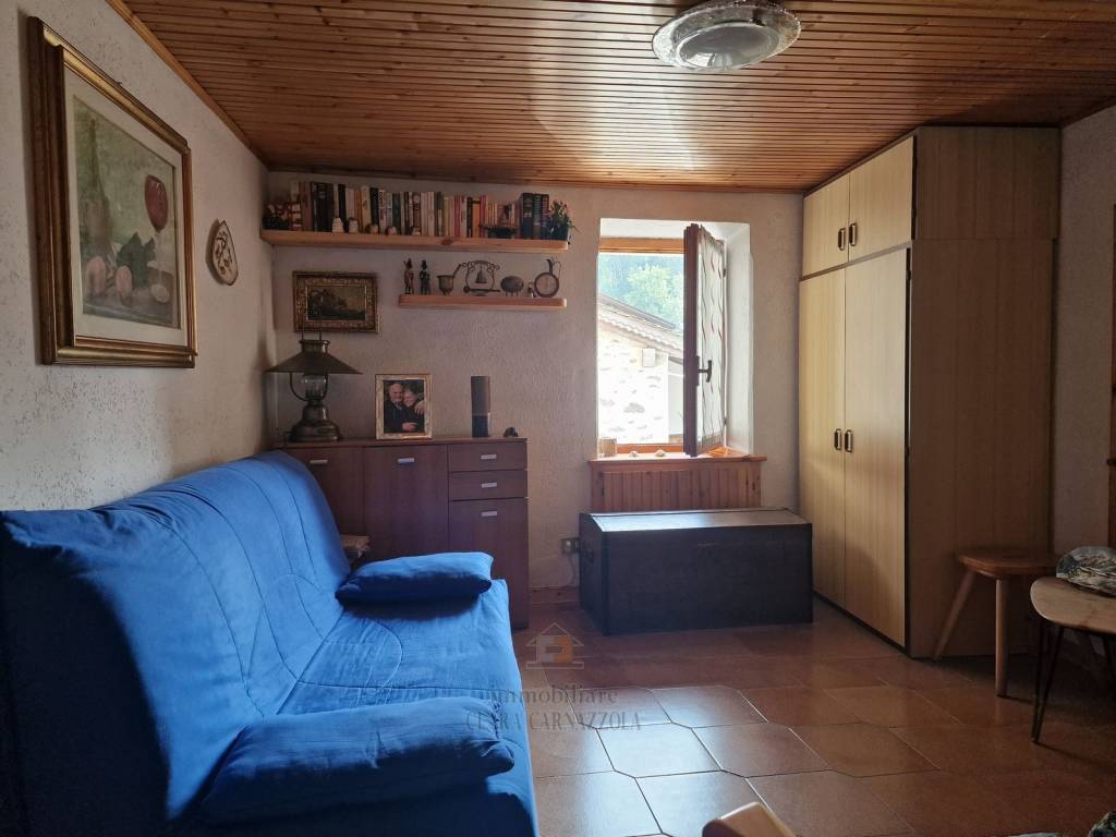 immagine annuncio 1 di 14