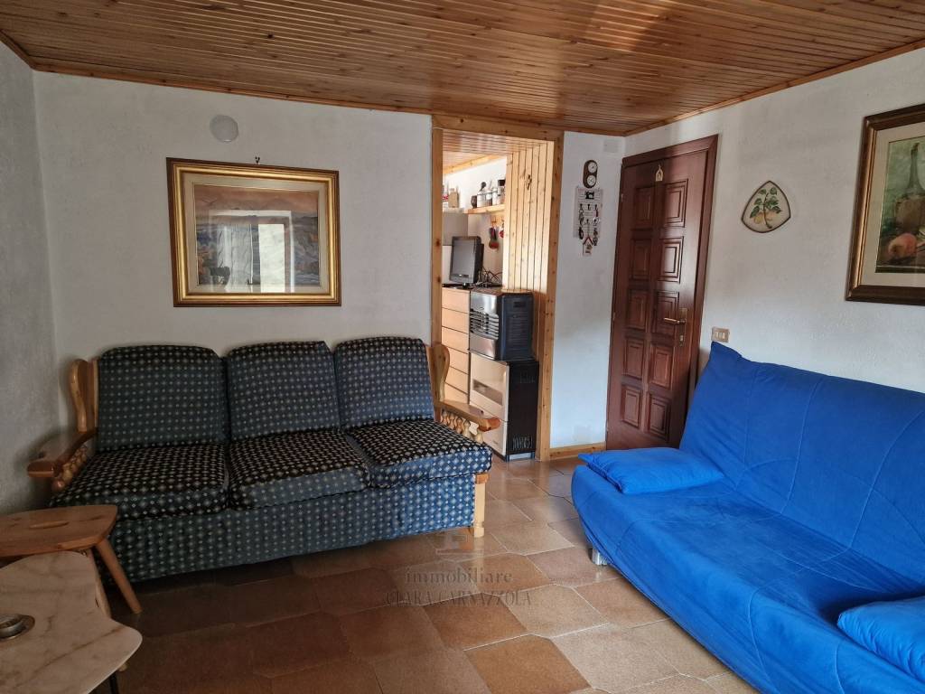 immagine annuncio 2 di 14