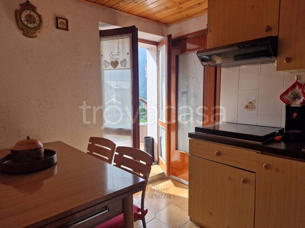 immagine annuncio 5 di 14