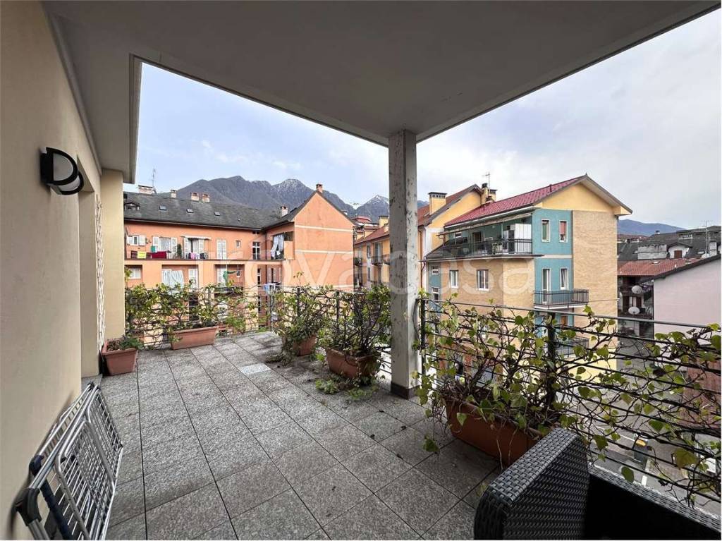 immagine annuncio 8 di 15