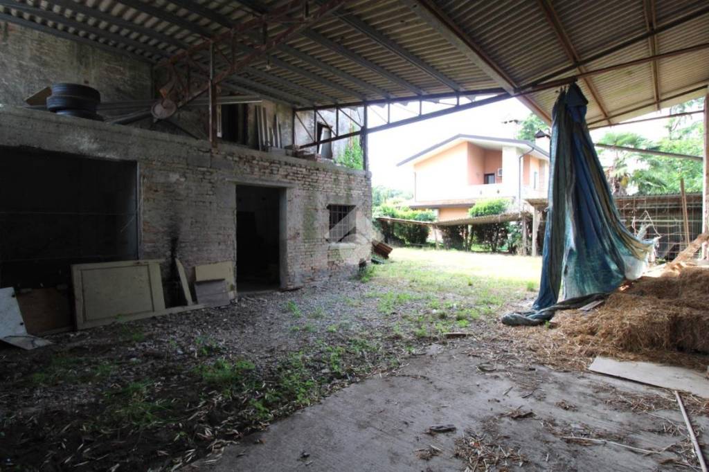 immagine annuncio 5 di 12