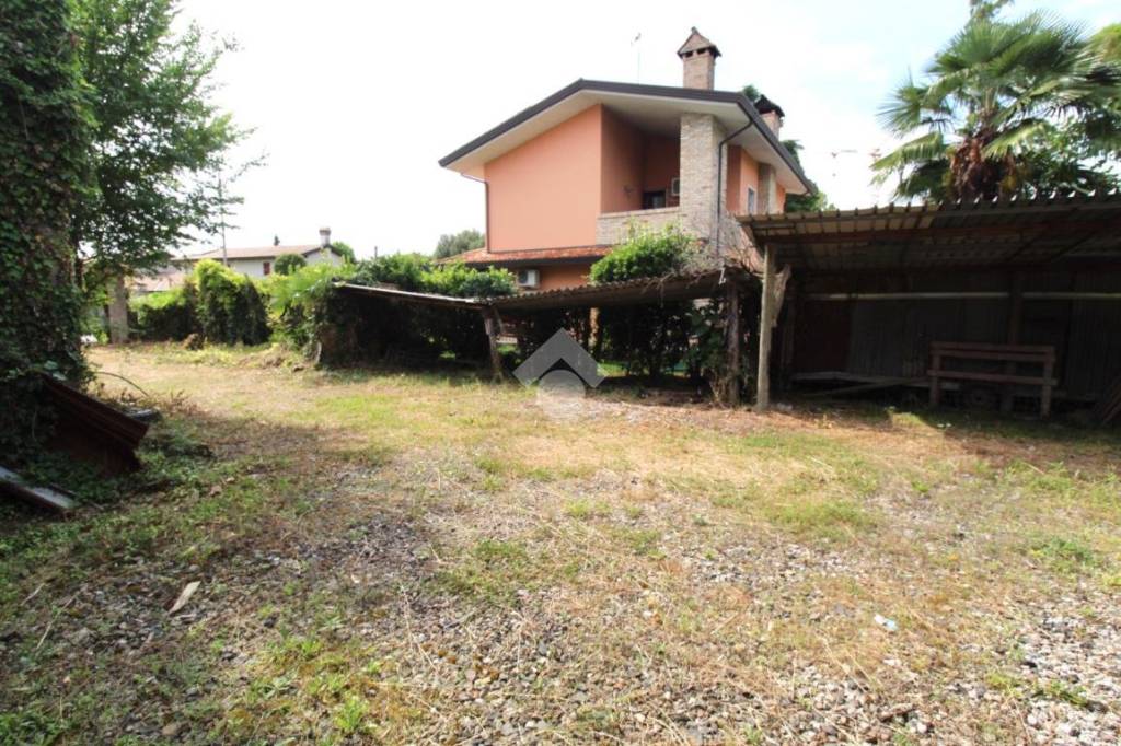 immagine annuncio 6 di 12