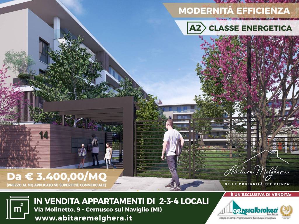 immagine annuncio 8 di 15