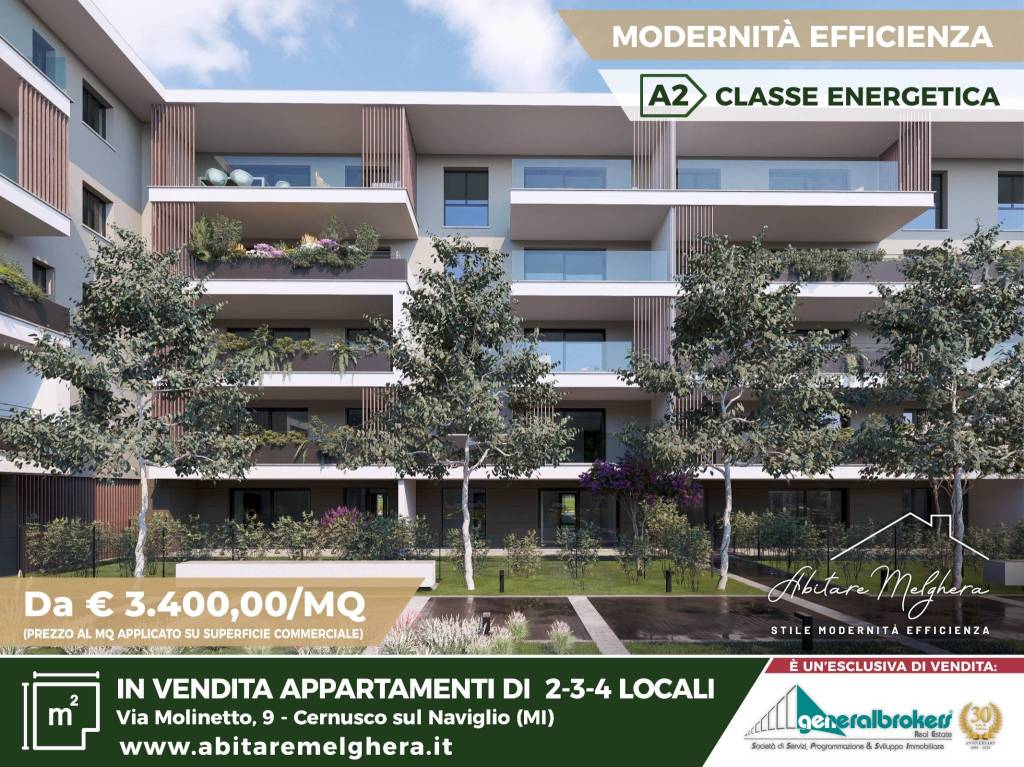 immagine annuncio 13 di 15