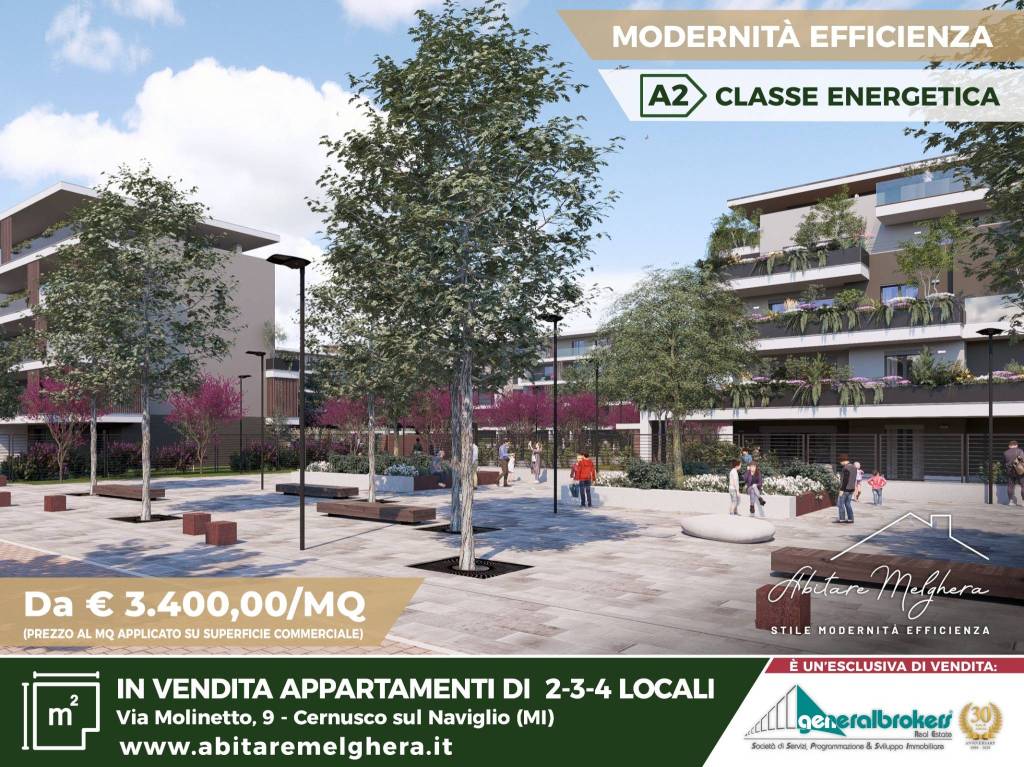 immagine annuncio 14 di 15