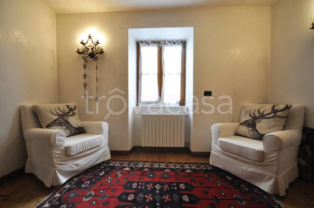 immagine annuncio 1 di 8