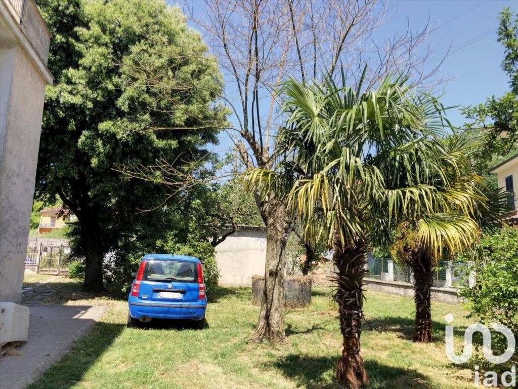 immagine annuncio 10 di 12