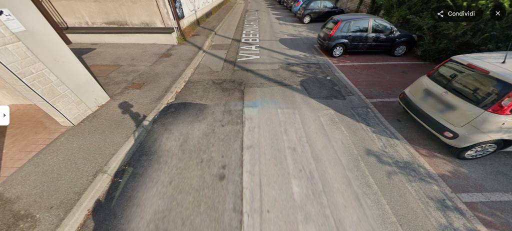 immagine annuncio 7 di 13