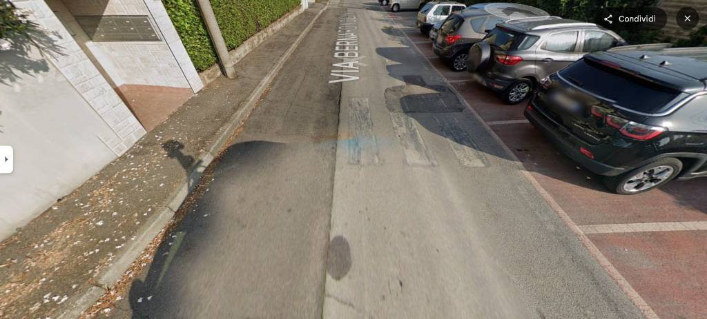 immagine annuncio 9 di 13