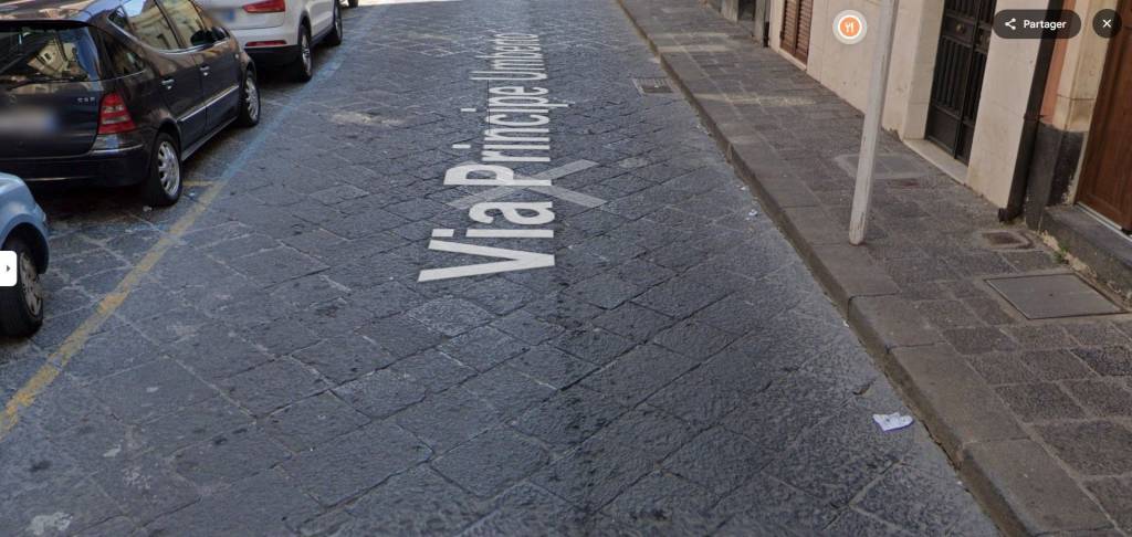 immagine annuncio 4 di 11