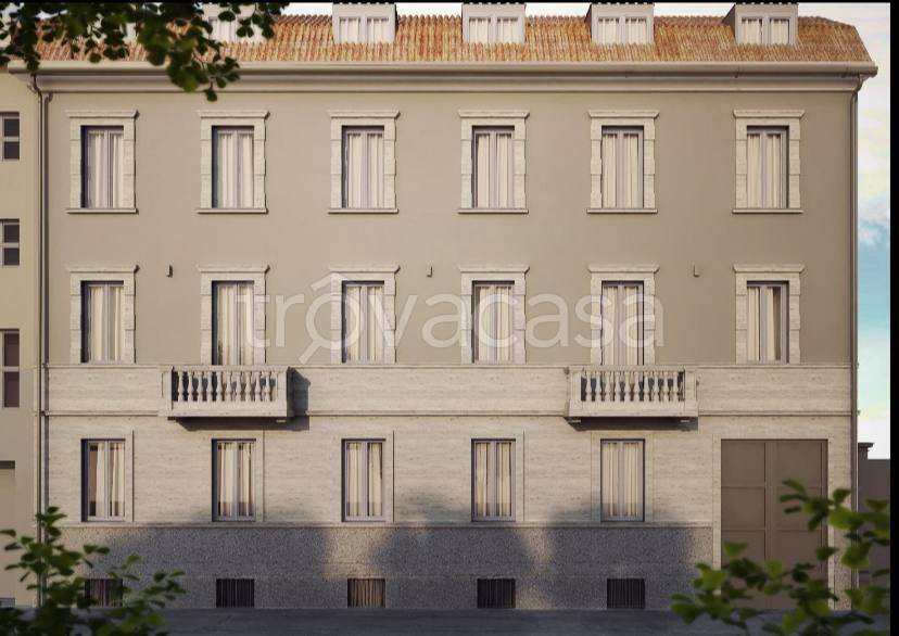 immagine annuncio 1 di 8