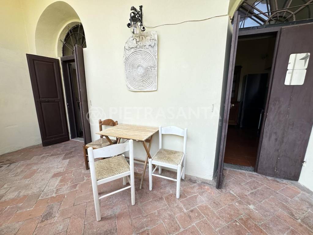 immagine annuncio 2 di 9