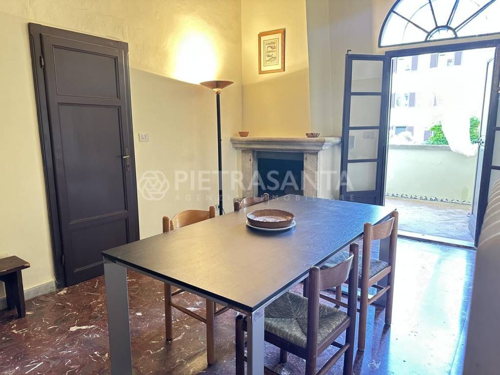 immagine annuncio 5 di 9