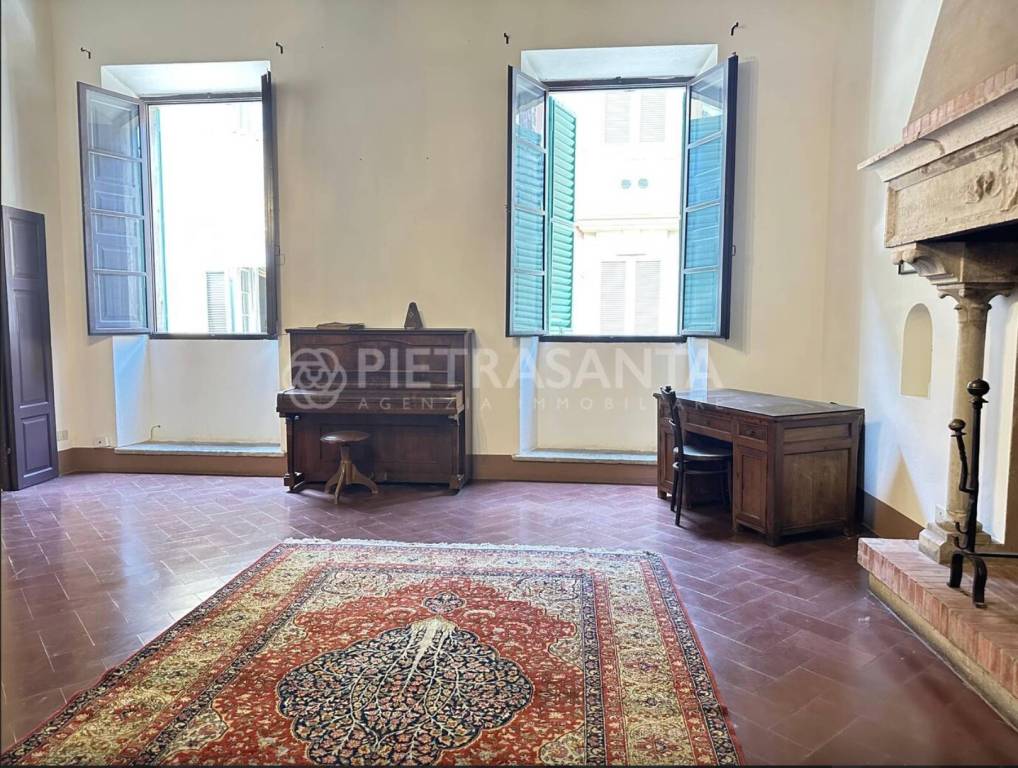 immagine annuncio 7 di 9