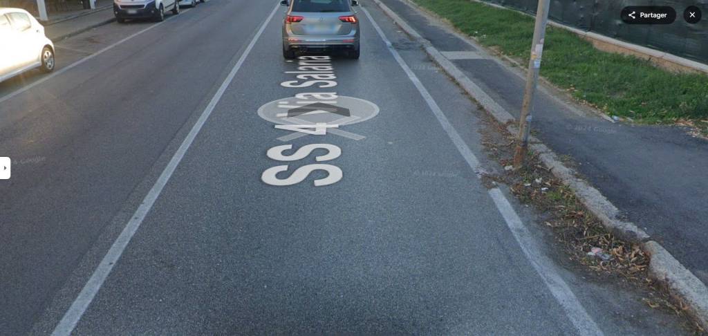 immagine annuncio 9 di 13