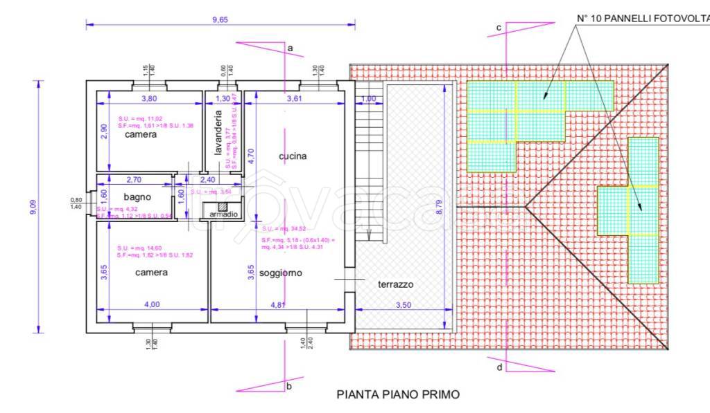 immagine annuncio 6 di 7