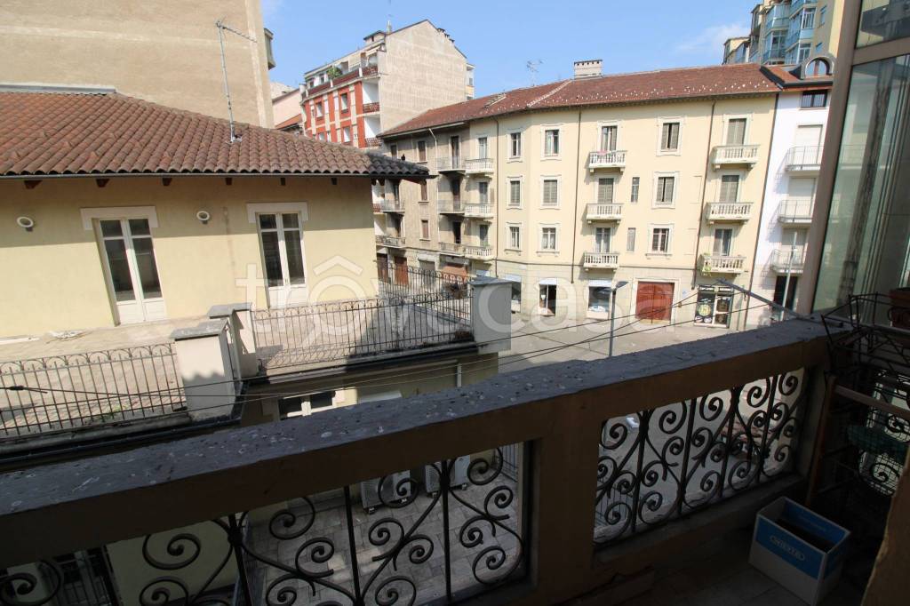 immagine annuncio 5 di 8
