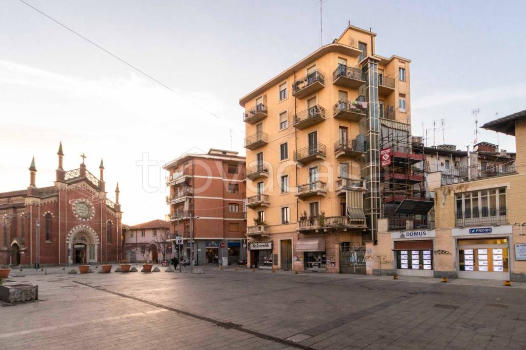immagine annuncio 6 di 8