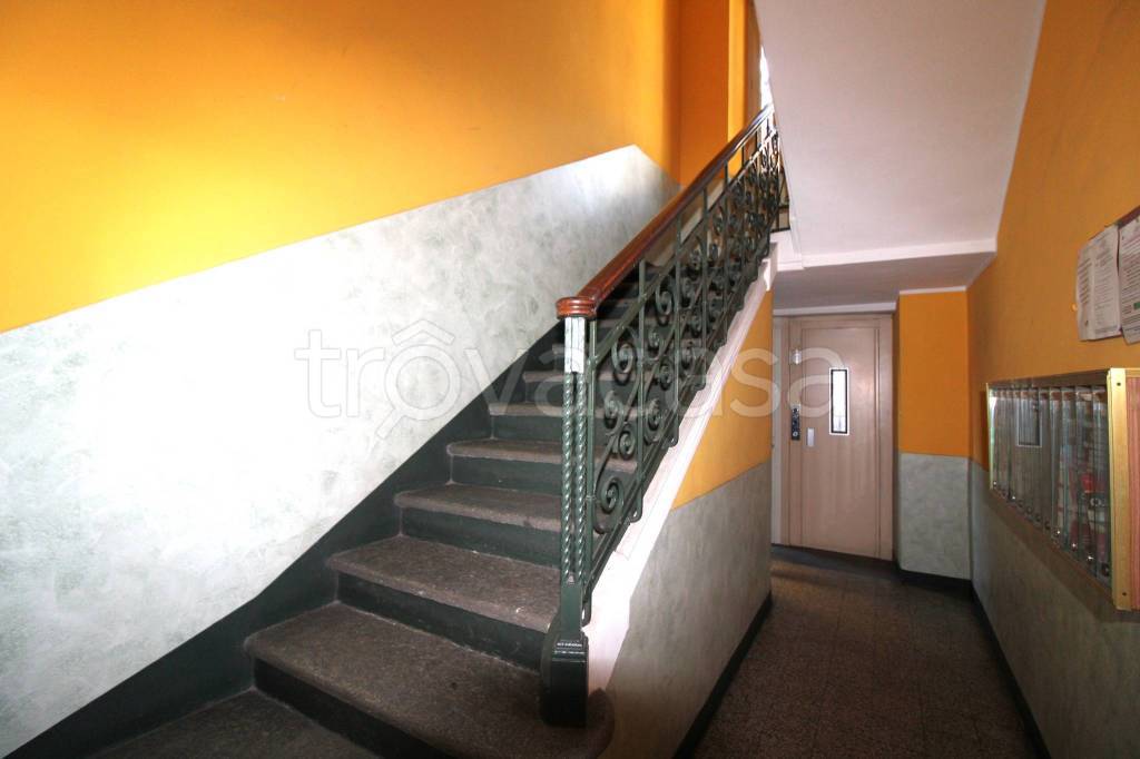 immagine annuncio 7 di 8