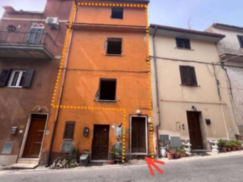 immagine annuncio 2 di 14