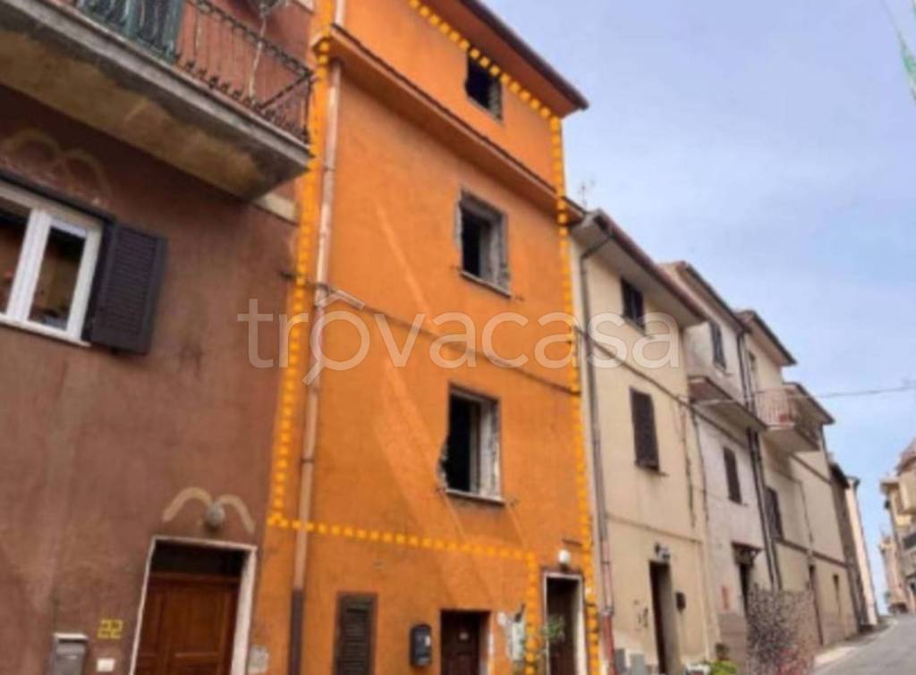 immagine annuncio 4 di 14