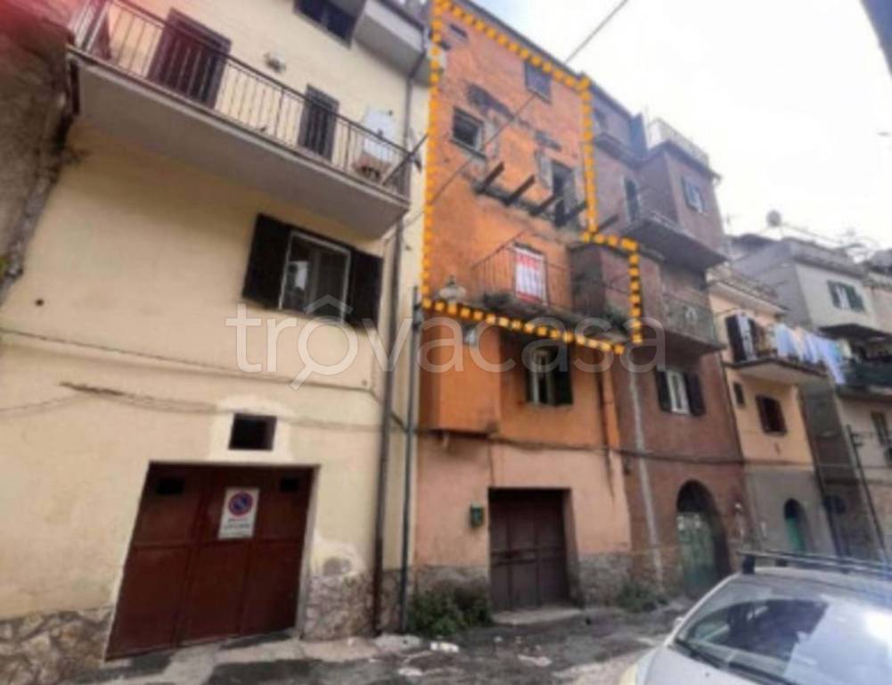 immagine annuncio 5 di 14