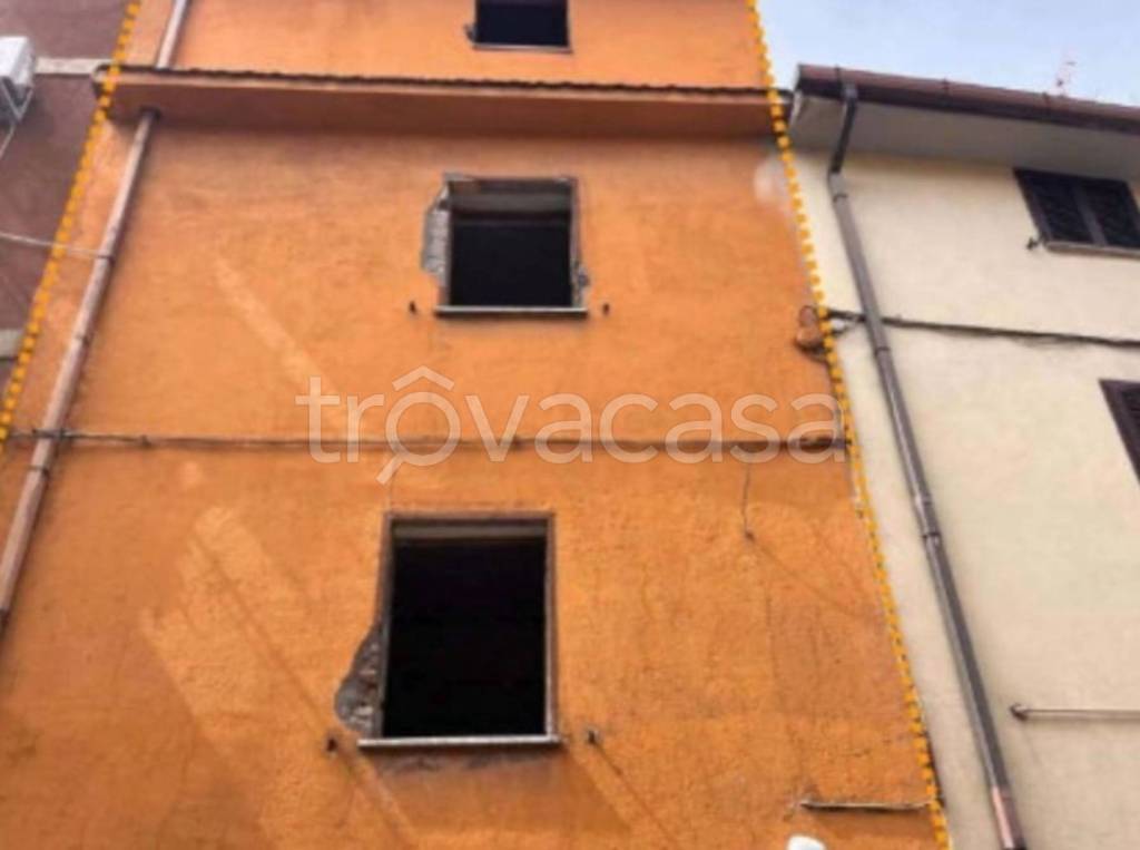 immagine annuncio 6 di 14
