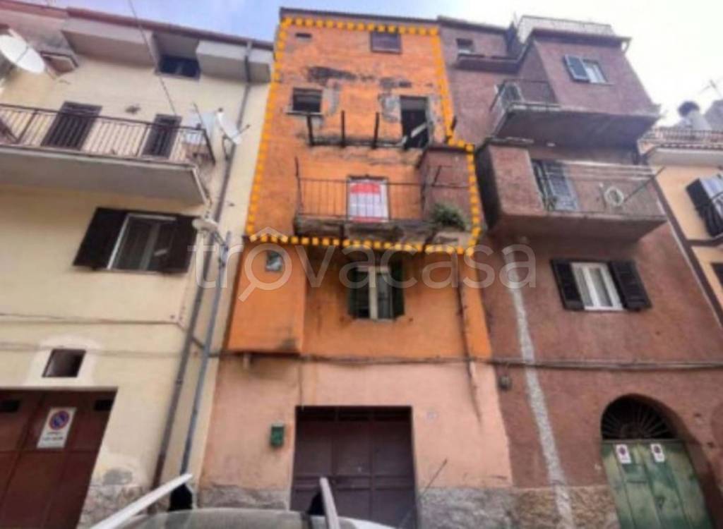 immagine annuncio 7 di 14