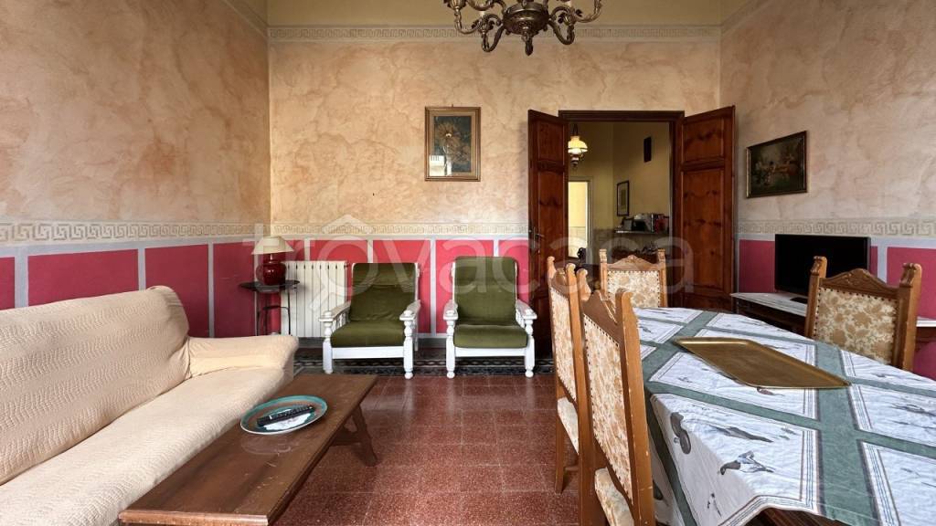 immagine annuncio 1 di 8
