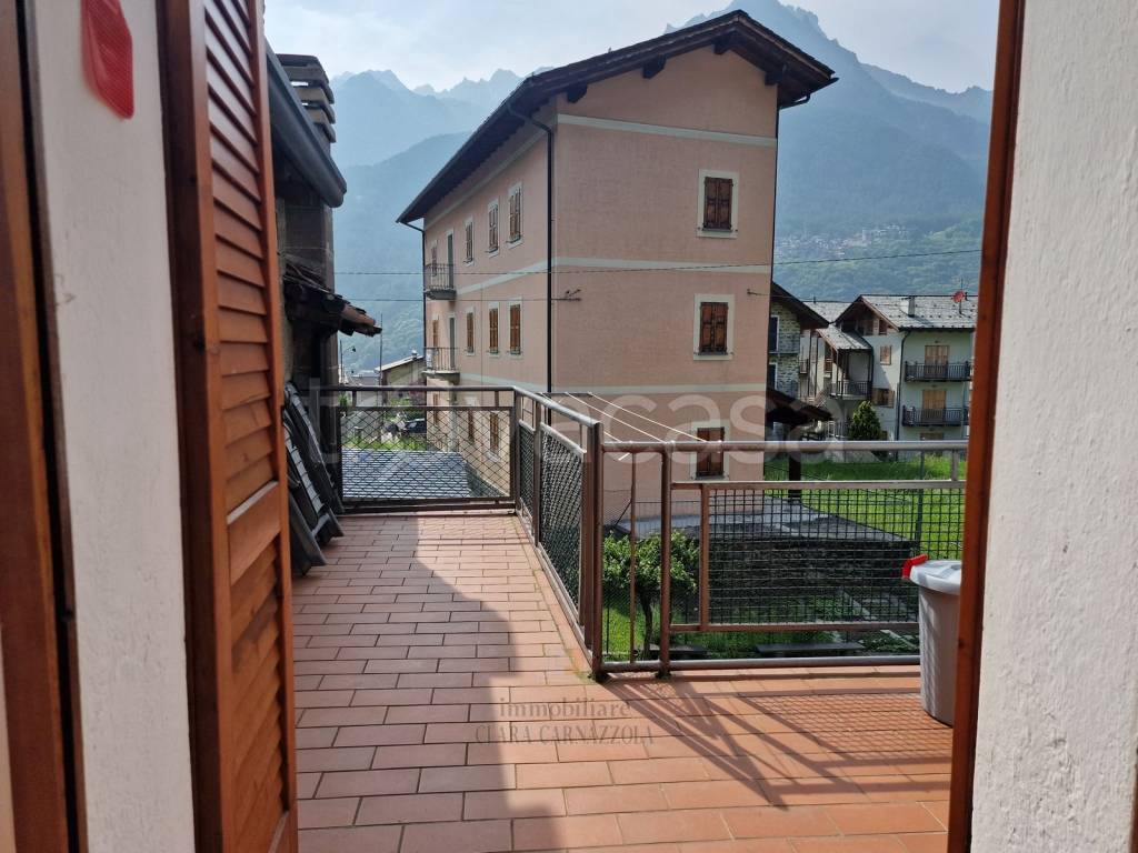 immagine annuncio 8 di 14