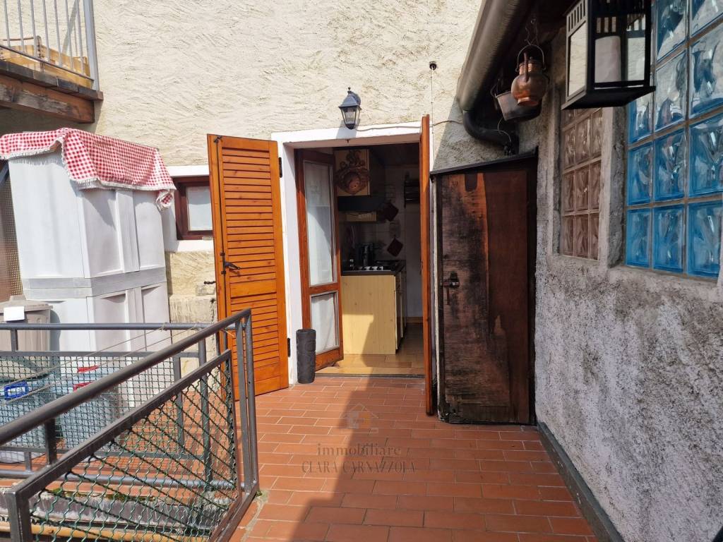 immagine annuncio 9 di 14