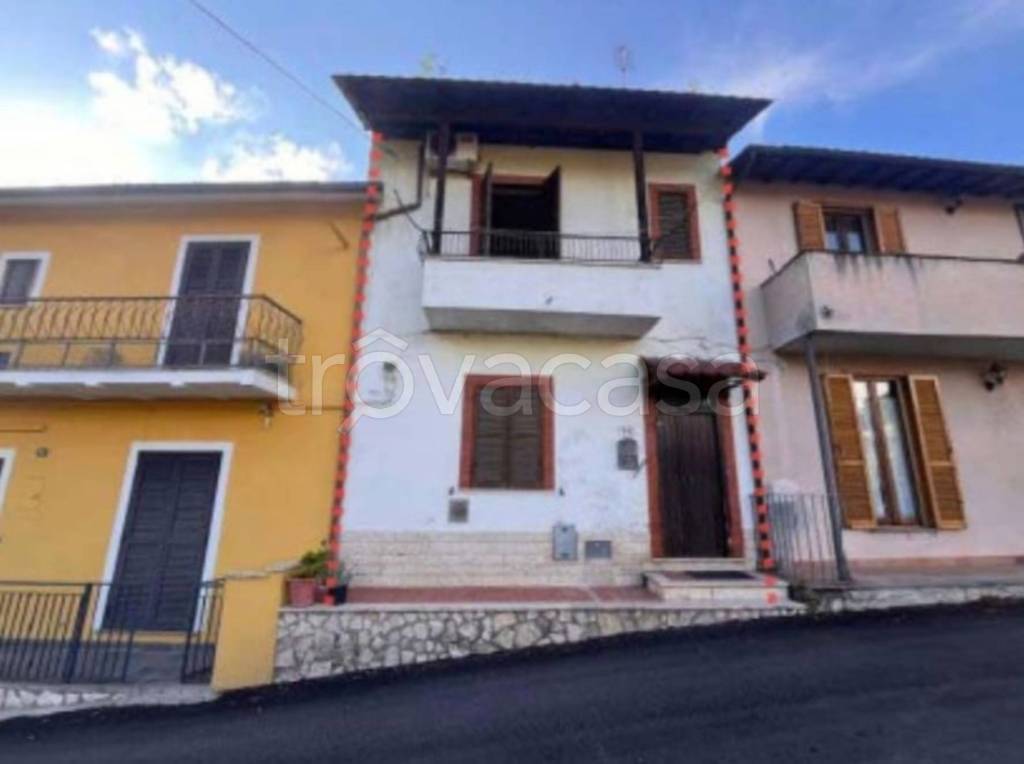 immagine annuncio 6 di 14