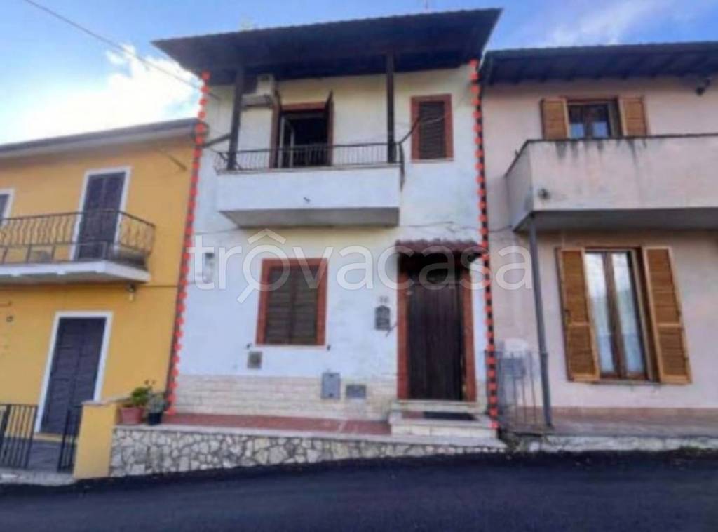 immagine annuncio 12 di 14