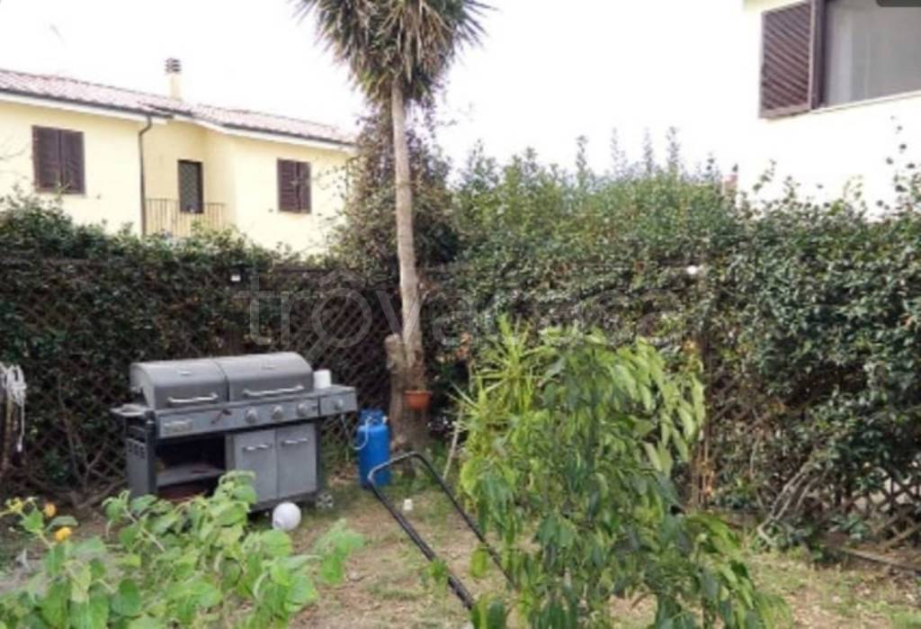 immagine annuncio 2 di 14