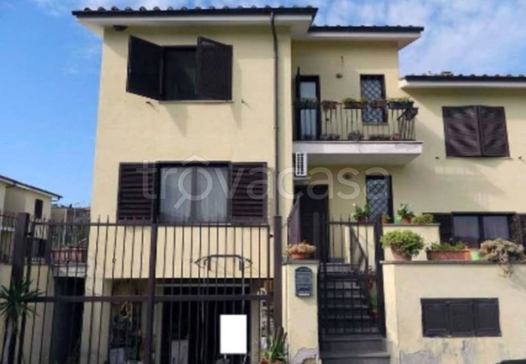 immagine annuncio 4 di 14