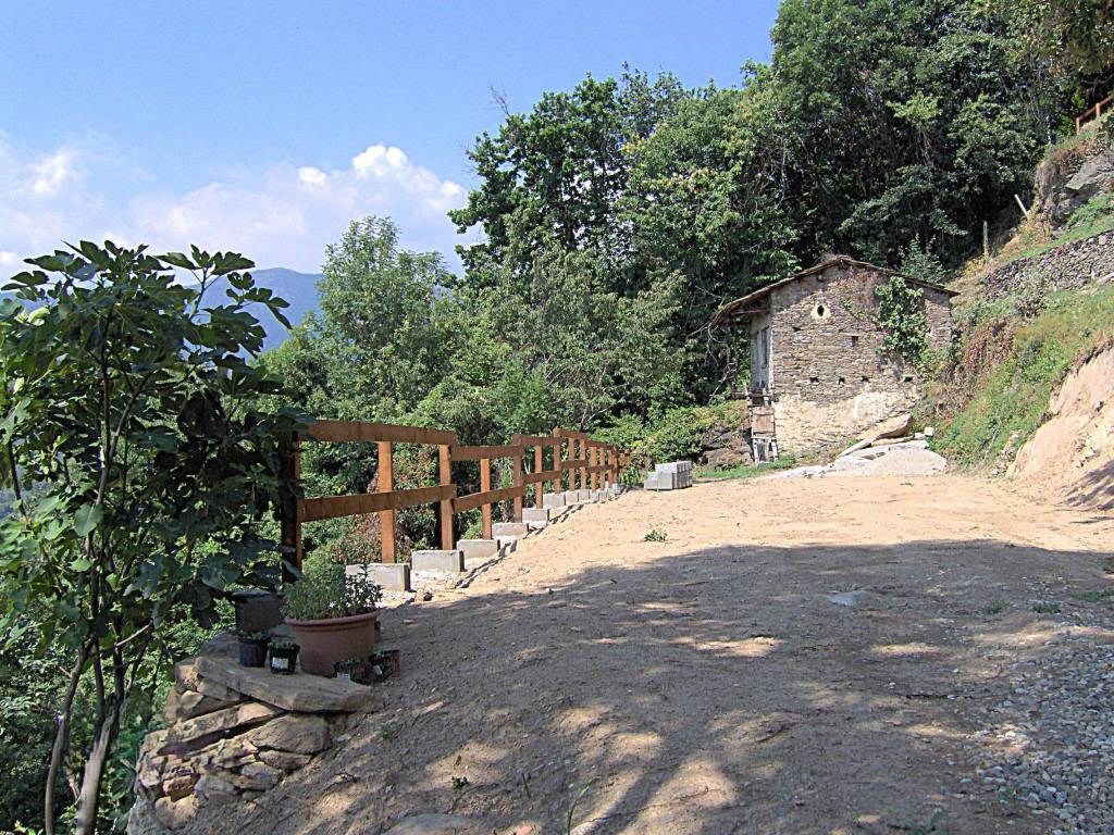 immagine annuncio 5 di 7