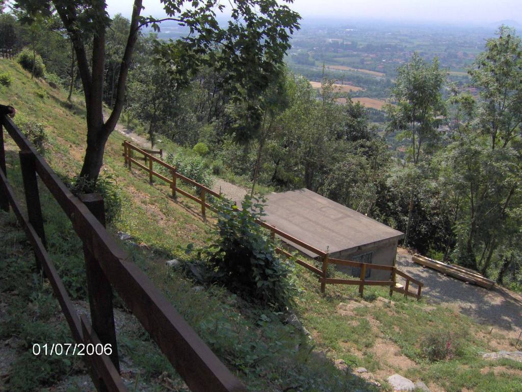 immagine annuncio 6 di 7