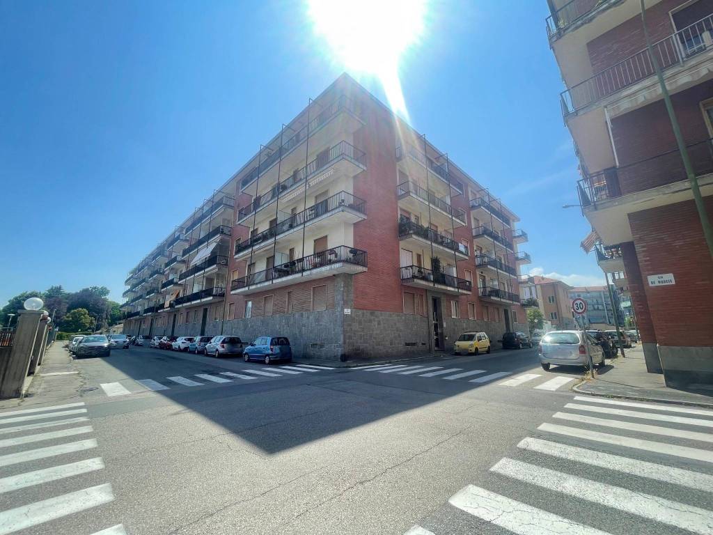 immagine annuncio 1 di 6