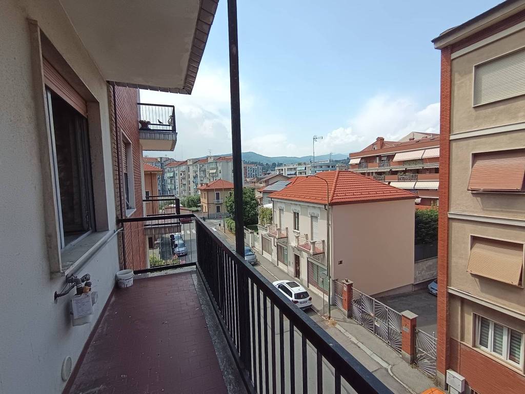immagine annuncio 3 di 6