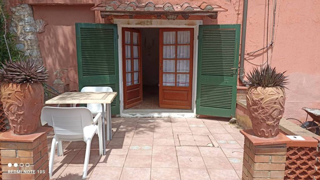 immagine annuncio 4 di 8