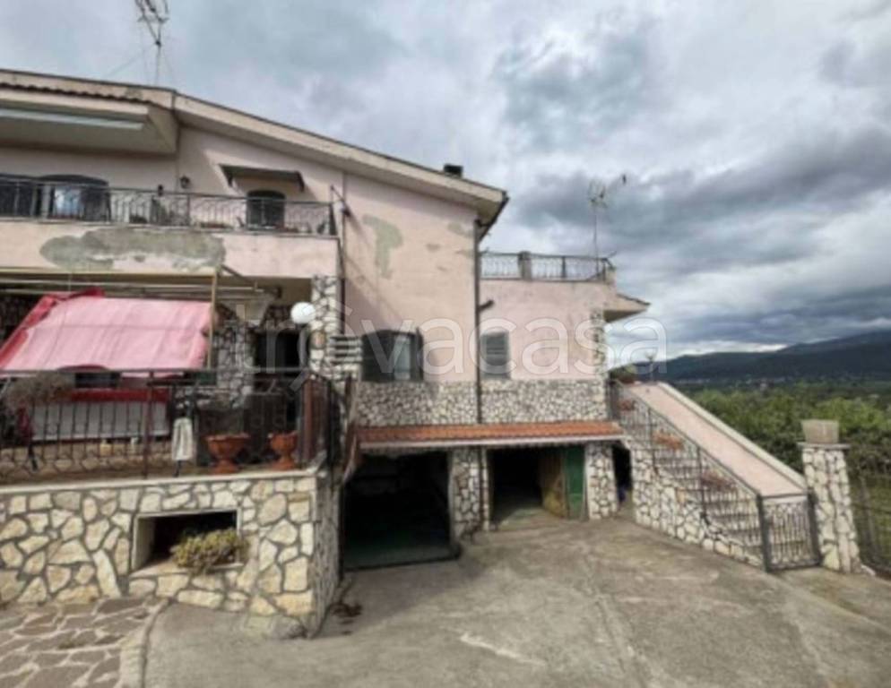 immagine annuncio 5 di 14