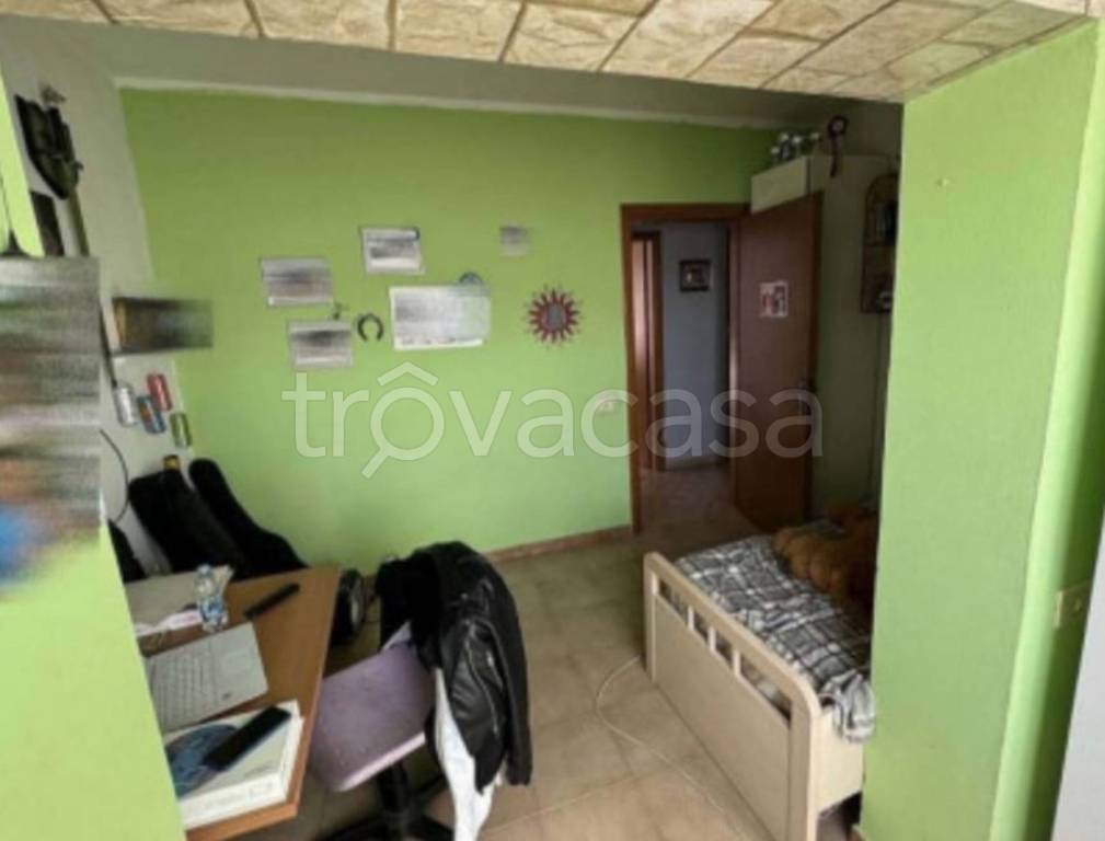 immagine annuncio 7 di 14