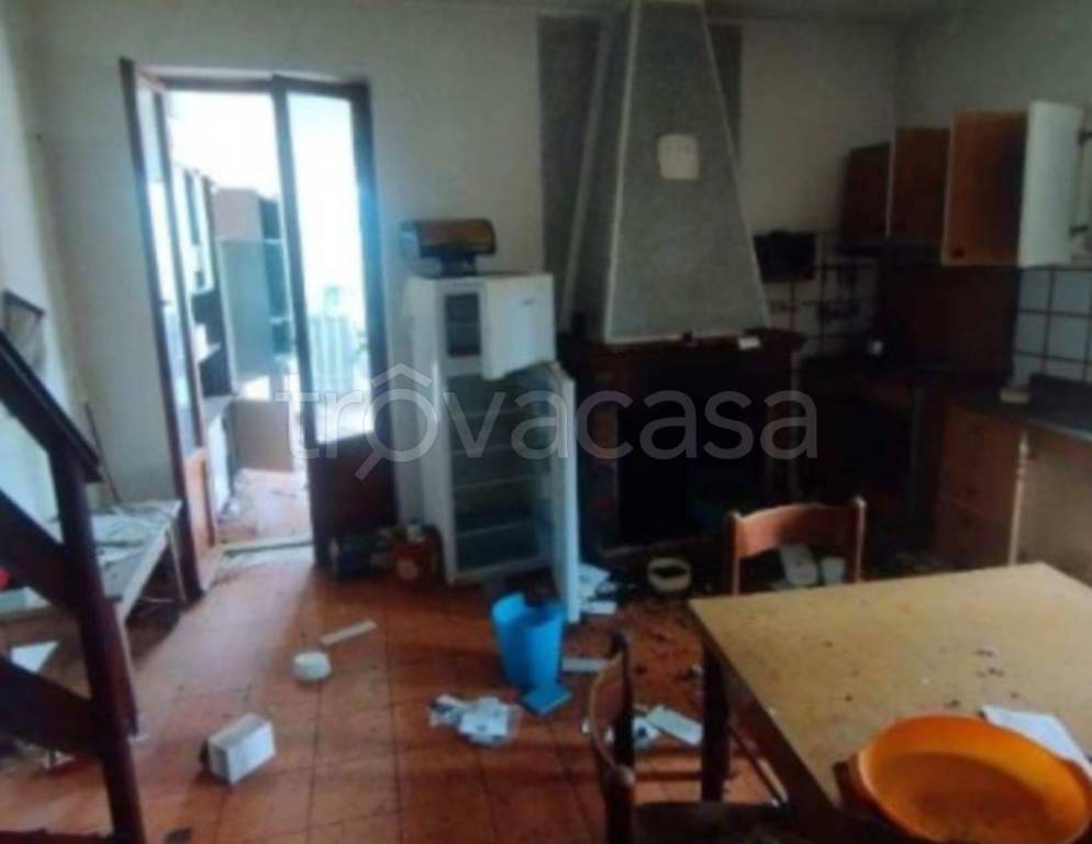 immagine annuncio 11 di 14
