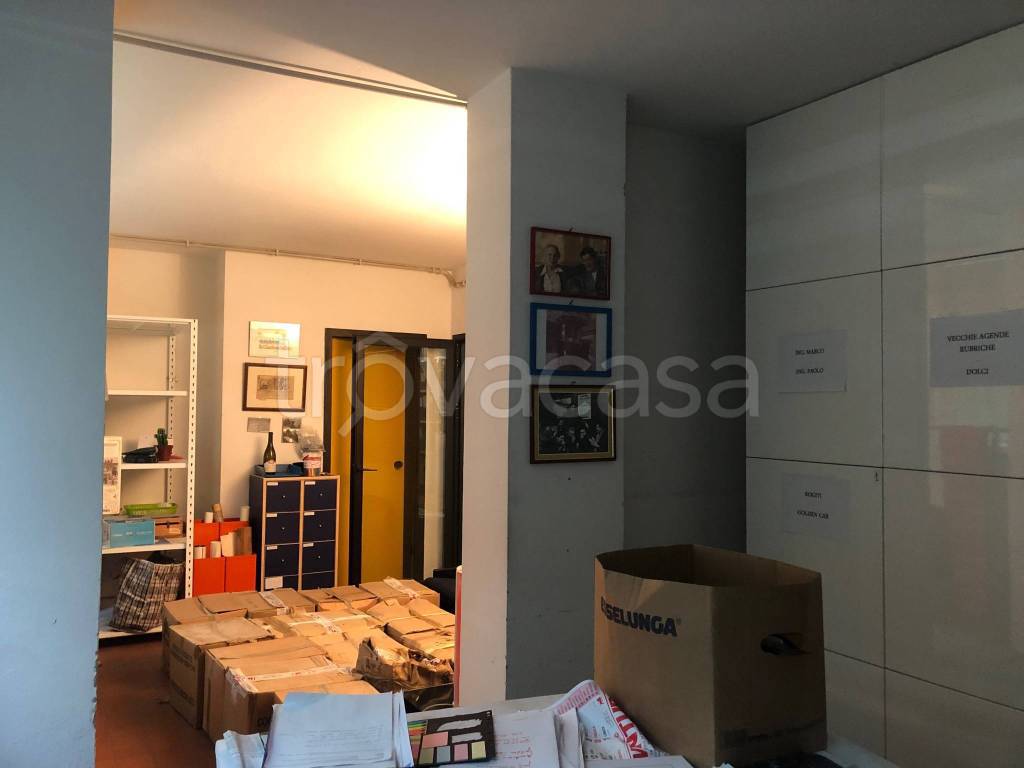 immagine annuncio 11 di 15