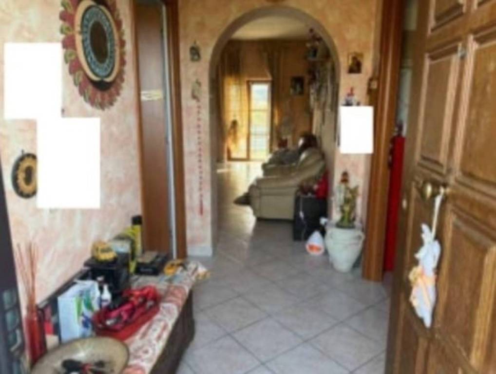 immagine annuncio 3 di 14